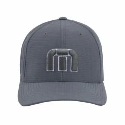 Travis Mathew B-Bahamas Hat 11 Travis Mathew B-Bahamas Hat -Shoes Sales Shop travis mathew b bahamas hat grey 01 93957.1636734620