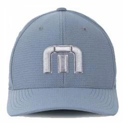 Travis Mathew B-Bahamas Hat 16 Travis Mathew B-Bahamas Hat -Shoes Sales Shop travis mathew b bahamas hat grisaille 01 69723.1636734620