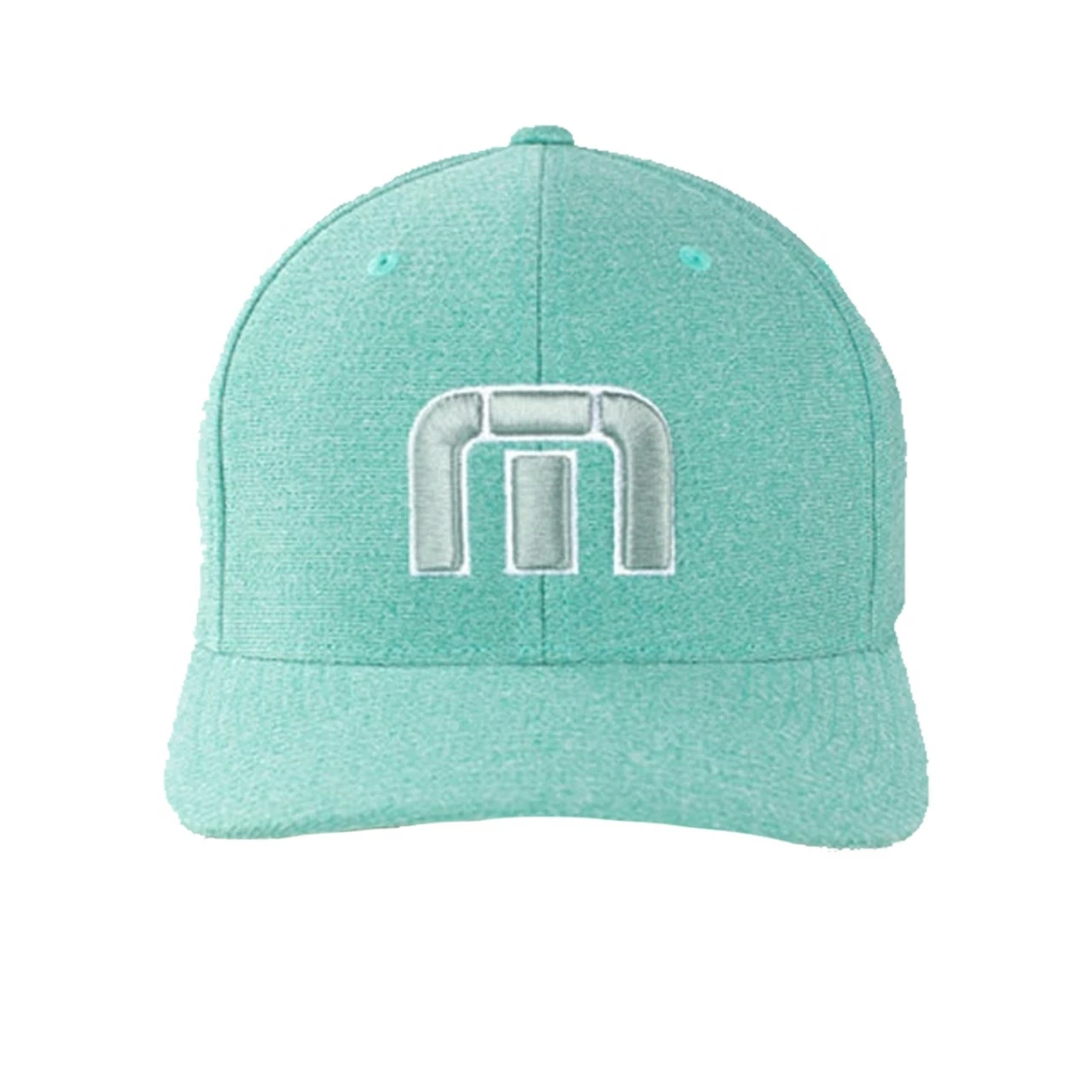 Travis Mathew B-Bahamas Hat 5 Travis Mathew B-Bahamas Hat - Image 3