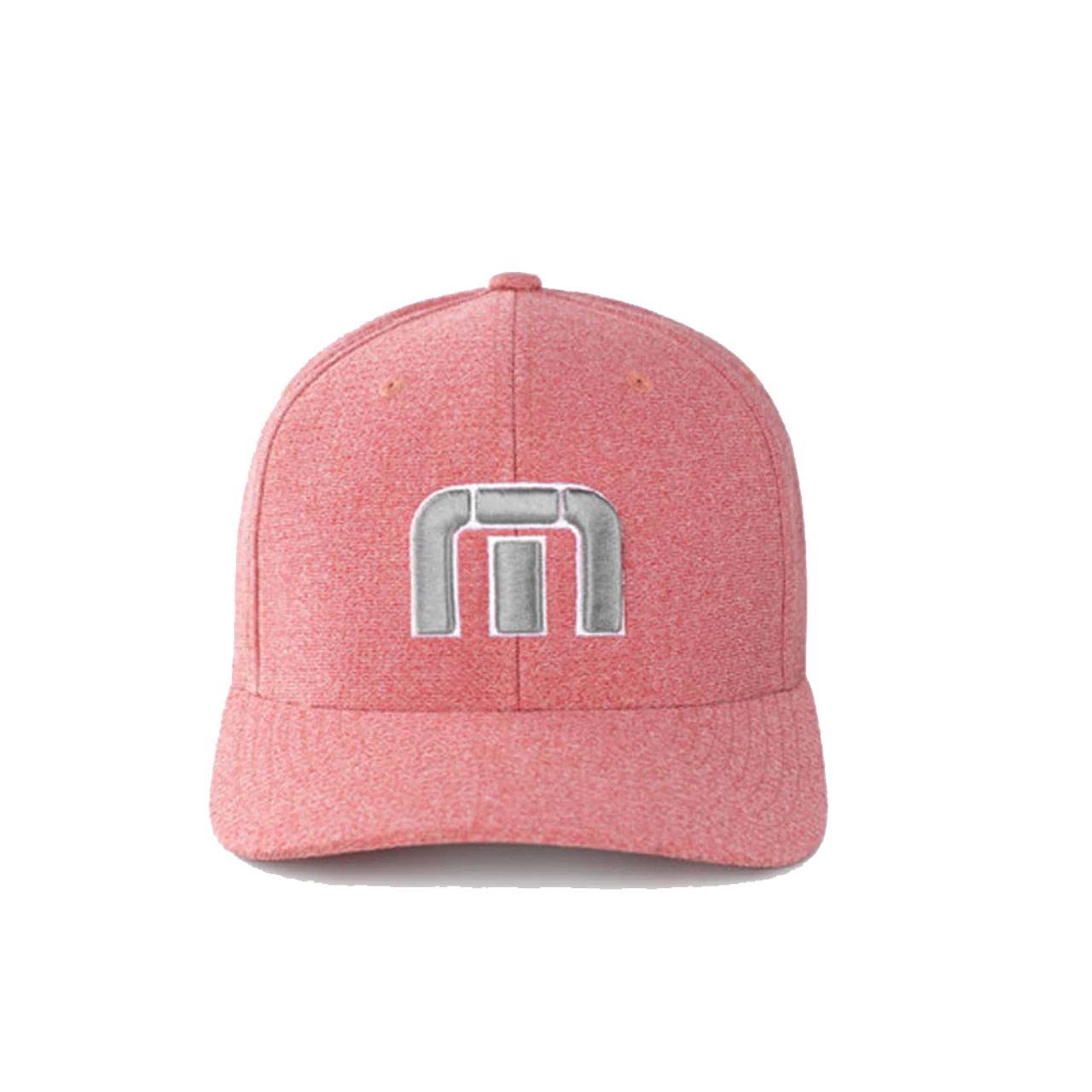 Travis Mathew B-Bahamas Hat 8 Travis Mathew B-Bahamas Hat - Image 6