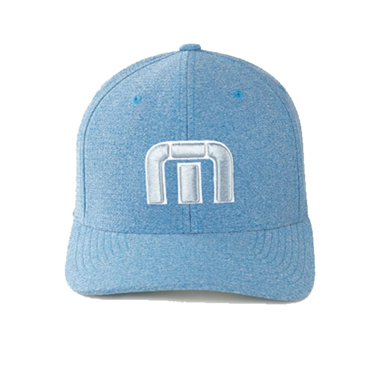 Travis Mathew B-Bahamas Hat 6 Travis Mathew B-Bahamas Hat - Image 4