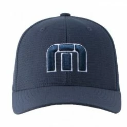Travis Mathew B-Bahamas Hat 17 Travis Mathew B-Bahamas Hat -Shoes Sales Shop travis mathew b bahamas hat navy 01 01321.1636734620