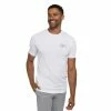 Travis Mathew Befriend The Bouncer Tee 1 Travis Mathew Befriend The Bouncer Tee -Shoes Sales Shop travis mathew befriend the bouncer tee white 01 28416.1673903240