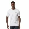 Travis Mathew Cattails Tee -Shoes Sales Shop travis mathew cattails tee white 01 23500.1676580212