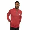 Travis Mathew Chestnuts Roasting Hoodie 1 Travis Mathew Chestnuts Roasting Hoodie -Shoes Sales Shop travis mathew chestnuts roasting hoodie heather red 01 33551.1671653788