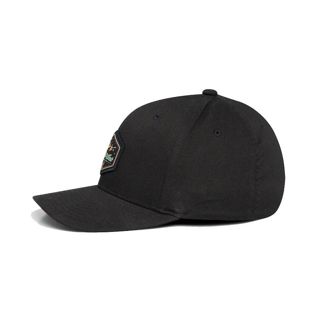 Travis Mathew Christmas Countdown Hat 4 Travis Mathew Christmas Countdown Hat - Image 2