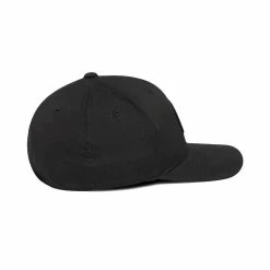Travis Mathew Christmas Countdown Hat 9 Travis Mathew Christmas Countdown Hat -Shoes Sales Shop travis mathew christmas countdown hat black 03 32174.1671651332
