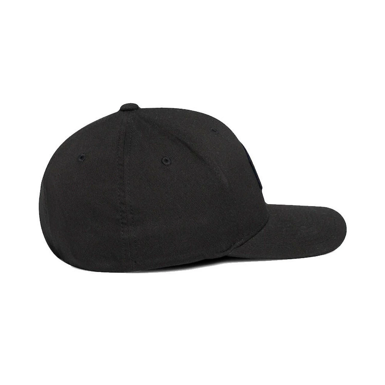 Travis Mathew Christmas Countdown Hat 5 Travis Mathew Christmas Countdown Hat - Image 3
