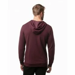 Travis Mathew Cloud Hoodie -Shoes Sales Shop travis mathew cloud hoodie tawny port 03 31210.1667934048