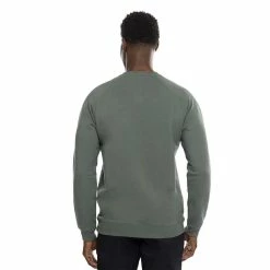 Travis Mathew Cloud OG 3.0 Crewneck 16 Travis Mathew Cloud OG 3.0 Crewneck -Shoes Sales Shop travis mathew cloud og 3 jacket balsam green 03 79509.1671654015