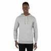 Travis Mathew Cloud Hoodie Slub -Shoes Sales Shop travis mathew cloud slub hoodie sleet 01 96653.1676667478