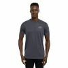 Travis Mathew Collateral Damage Tee 1 Travis Mathew Collateral Damage Tee -Shoes Sales Shop travis mathew collateral damage tee blue nights 01 50019.1673899505