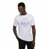 Travis Mathew Concheros Tee 2 Travis Mathew Concheros Tee -Shoes Sales Shop travis mathew concheros tee white 01 91190.1678483679
