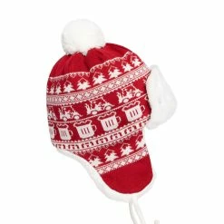 Travis Mathew Cookies And Beer Hat -Shoes Sales Shop travis mathew cookies and beer hat red 03 62276.1671651841