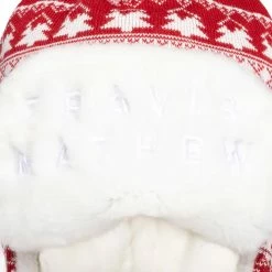 Travis Mathew Cookies And Beer Hat -Shoes Sales Shop travis mathew cookies and beer hat red 04 96405.1671653056