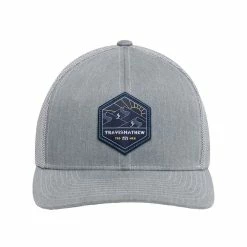 Travis Mathew Desert Willow Hat