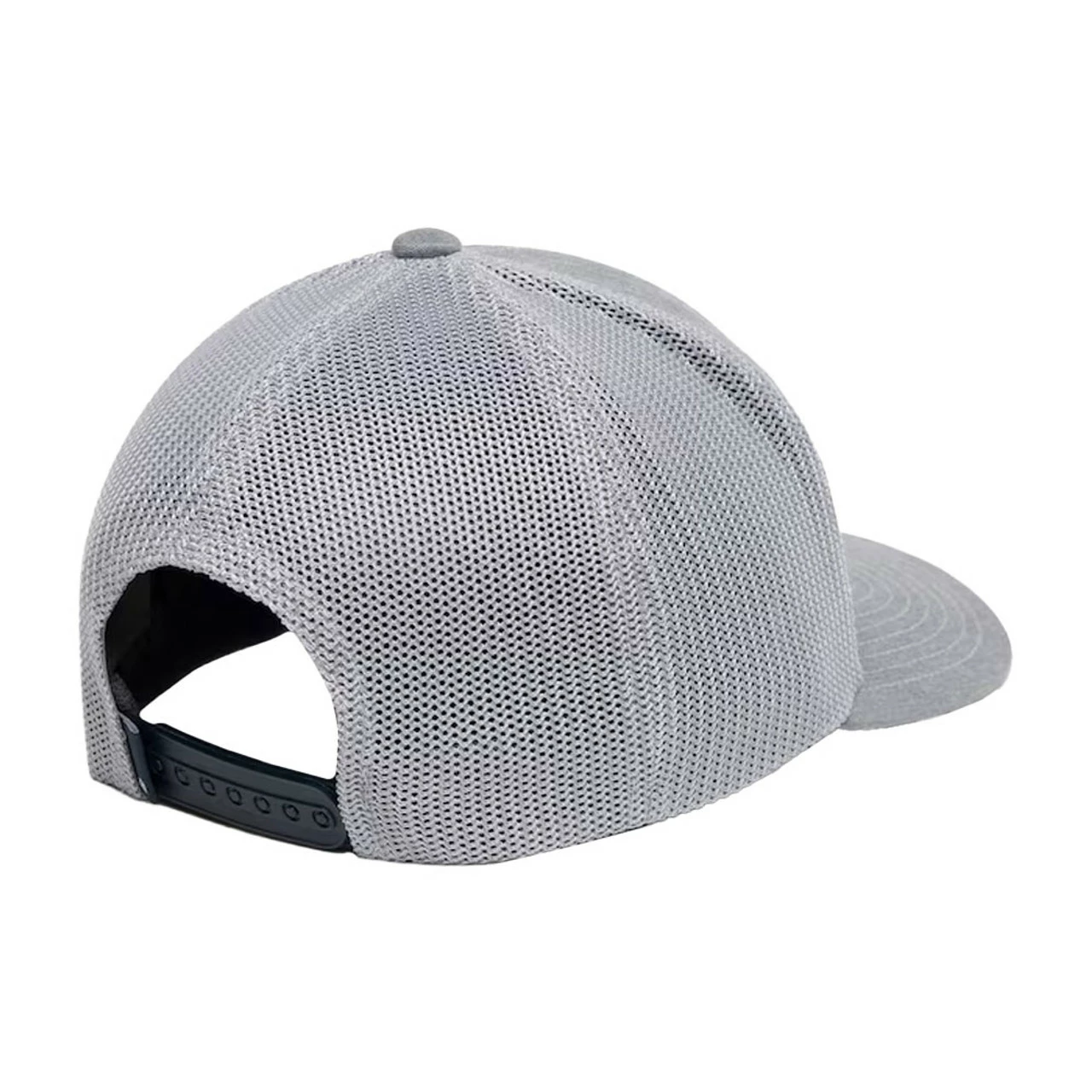 Travis Mathew Desert Willow Hat 4 Travis Mathew Desert Willow Hat - Image 2