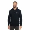 Travis Mathew Dinner And A Movie Hoodie 2 Travis Mathew Dinner And A Movie Hoodie -Shoes Sales Shop travis mathew dinner and a movie jacket black 01 04493.1671654210