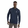 Travis Mathew Donโt Cry Hoodie 1 Travis Mathew Donโt Cry Hoodie -Shoes Sales Shop travis mathew dont cry hoodie mood indigo 01 62824.1671654289