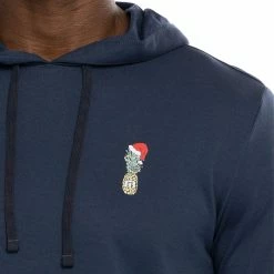 Travis Mathew Don’t Cry Hoodie 9 Travis Mathew Don’t Cry Hoodie -Shoes Sales Shop travis mathew dont cry hoodie mood indigo 04 96385.1671651288