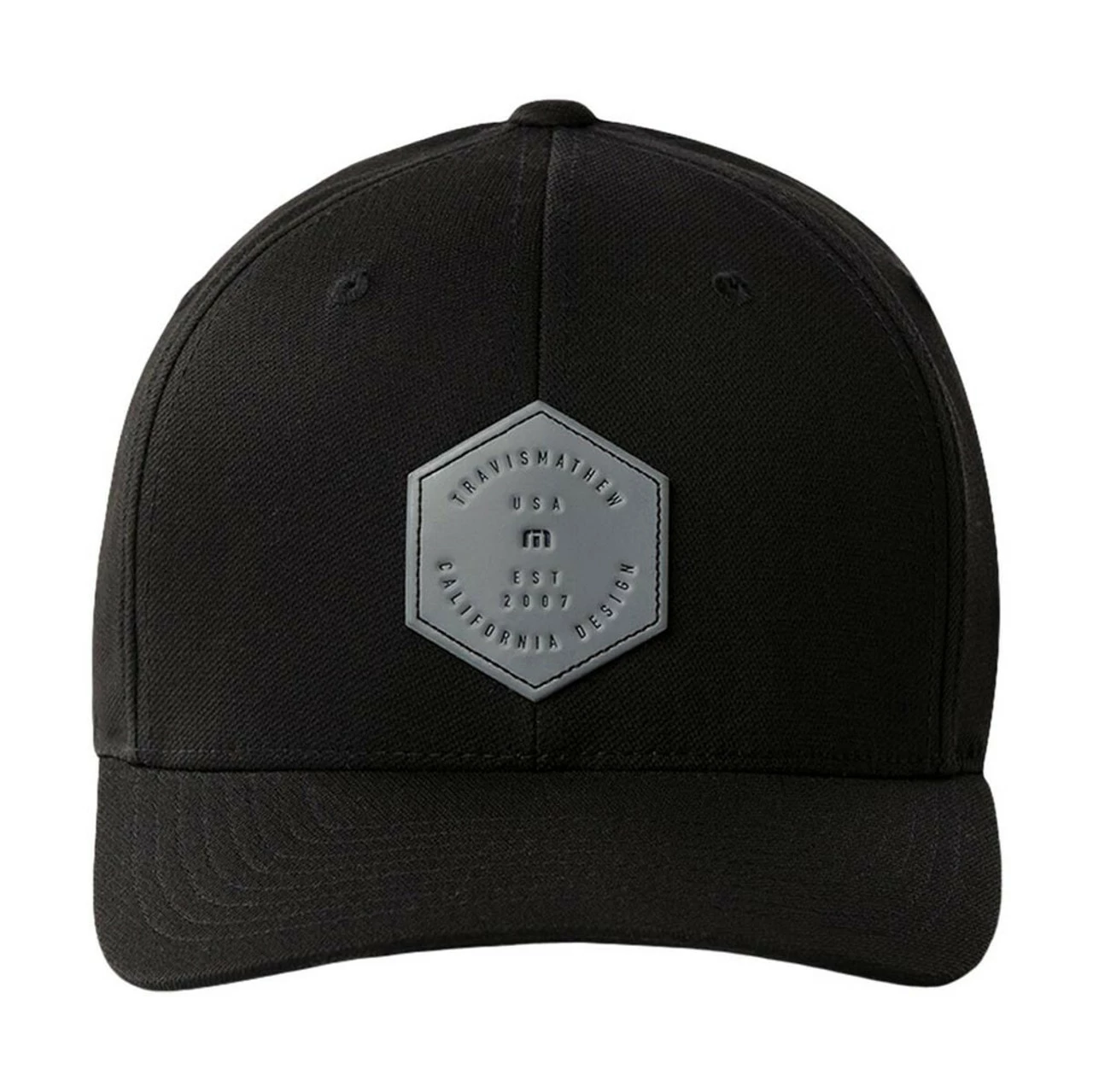 Travis Mathew Dopp Hat 6 Travis Mathew Dopp Hat - Image 4