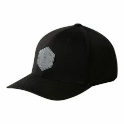 Travis Mathew Dopp Hat 12 Travis Mathew Dopp Hat -Shoes Sales Shop travis mathew dopp hat black 02 76573.1645454494