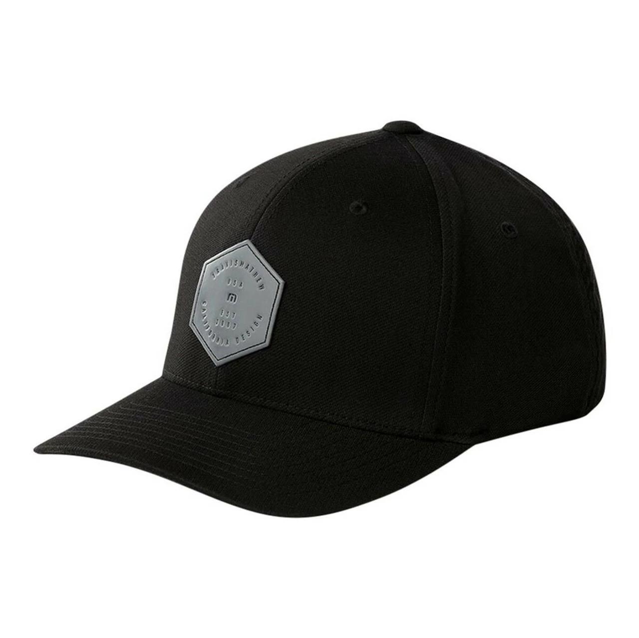 Travis Mathew Dopp Hat 7 Travis Mathew Dopp Hat - Image 5