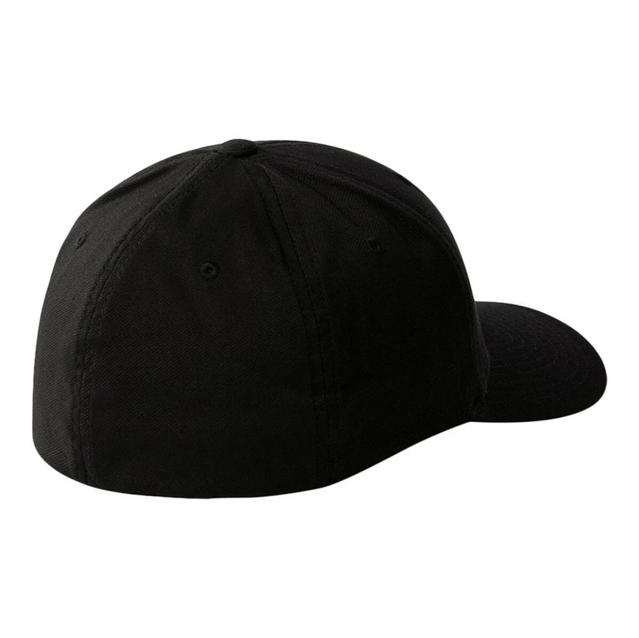 Travis Mathew Dopp Hat 8 Travis Mathew Dopp Hat - Image 6