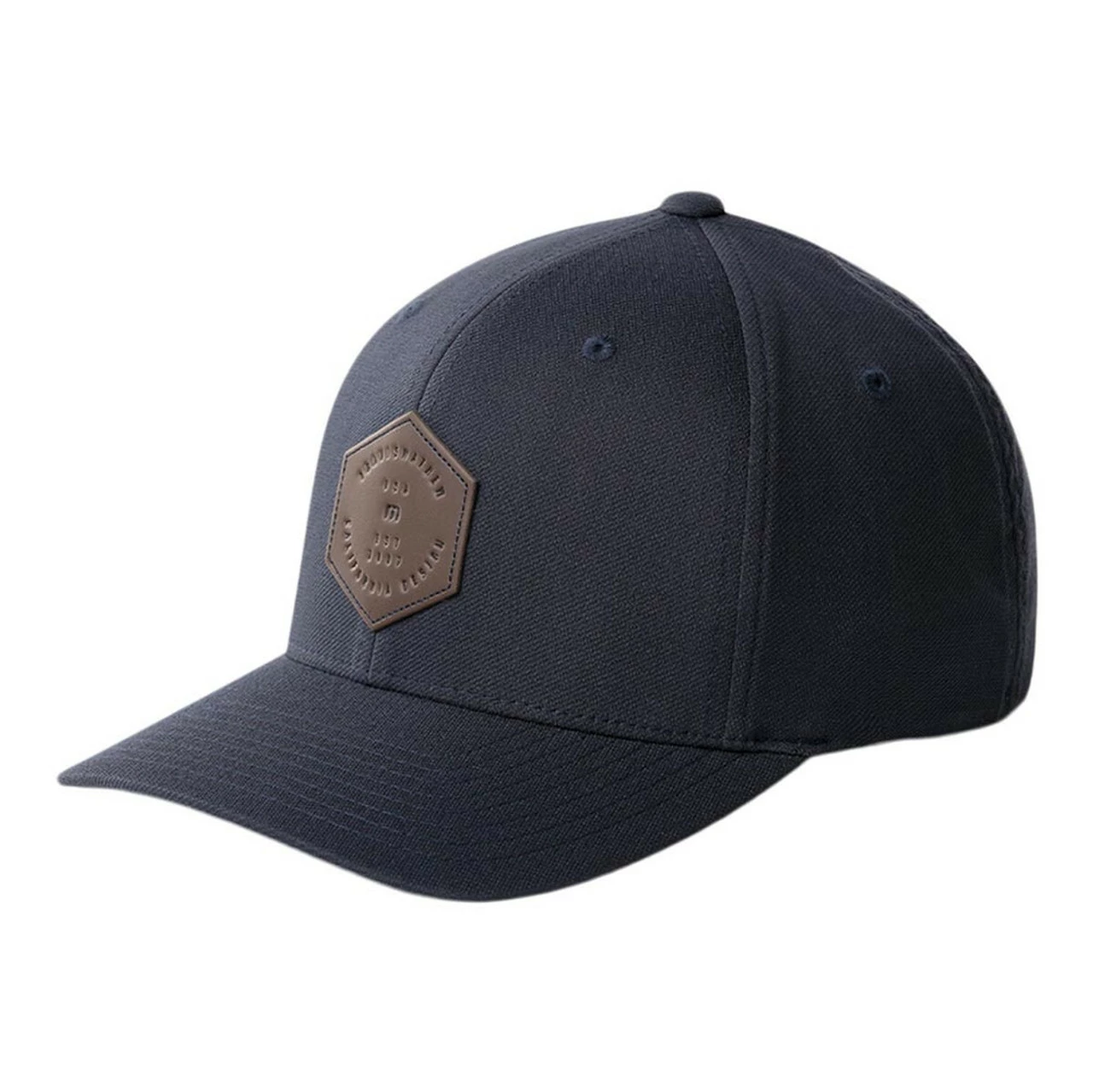 Travis Mathew Dopp Hat 4 Travis Mathew Dopp Hat - Image 2