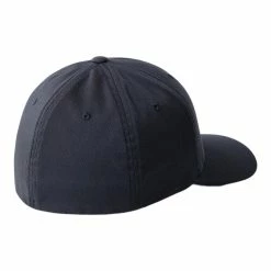 Travis Mathew Dopp Hat 10 Travis Mathew Dopp Hat -Shoes Sales Shop travis mathew dopp hat mood indigo 03 20275.1645454494