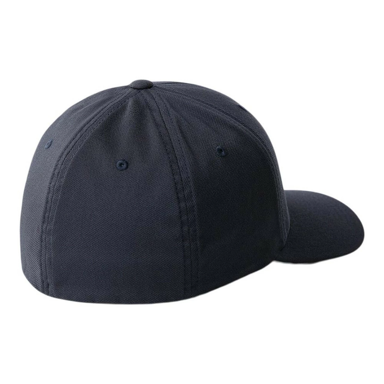Travis Mathew Dopp Hat 5 Travis Mathew Dopp Hat - Image 3