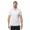 Travis Mathew It's A Rental Polo 2 Travis Mathew It's A Rental Polo -Shoes Sales Shop travis mathew its a rental polo white 01 58284.1676581356