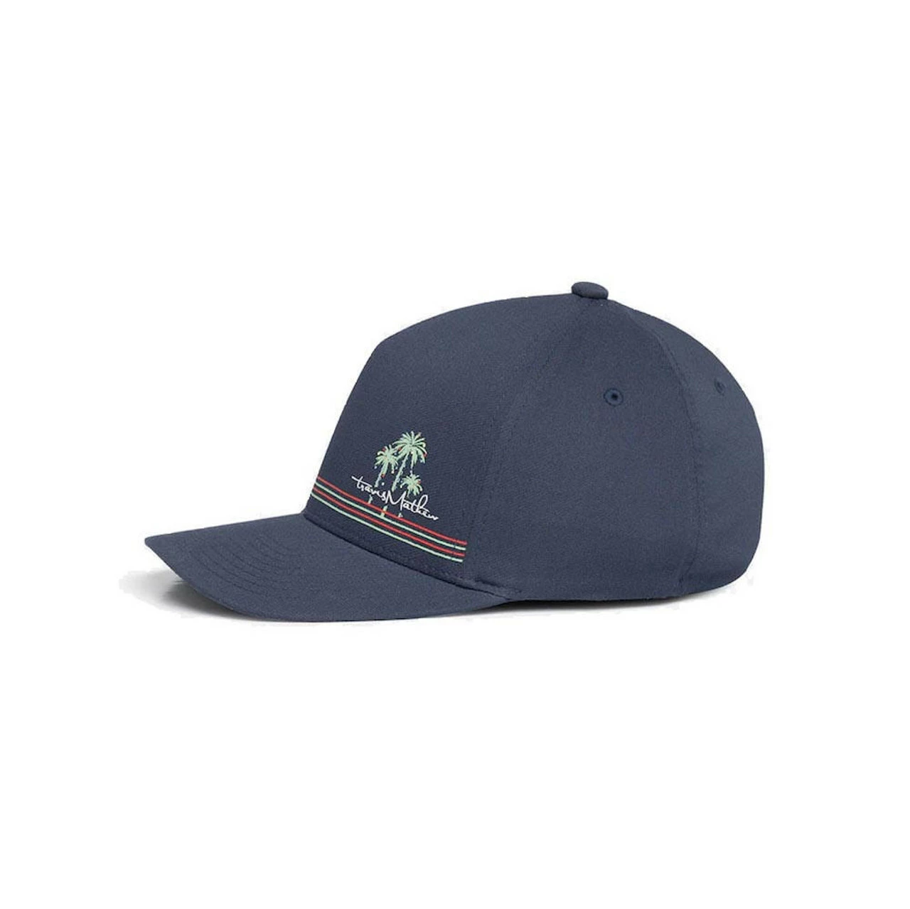 Travis Mathew It's The Holidaze Hat 4 Travis Mathew It's The Holidaze Hat - Image 2