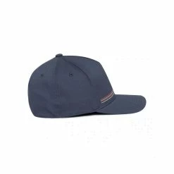 Travis Mathew It's The Holidaze Hat 8 Travis Mathew It's The Holidaze Hat -Shoes Sales Shop travis mathew its the holidaze hat navy 03 18871.1671652117