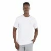 Travis Mathew Jupiter Tee -Shoes Sales Shop travis mathew jupiter tee white 01 42757.1671652572