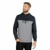 Travis Mathew Lantern Light Quarter Zip Hoodie 1 Travis Mathew Lantern Light Quarter Zip Hoodie -Shoes Sales Shop travis mathew lantern light quarter zip hoodie black 01 95706.1671652814