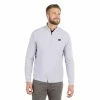 Travis Mathew Latitude Adjustment Jacket 1 Travis Mathew Latitude Adjustment Jacket -Shoes Sales Shop travis mathew latitude adjustment jacket silver bullet 01 00579.1671651149