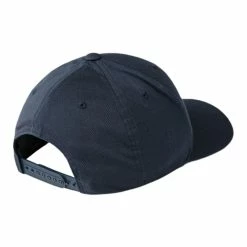 Travis Mathew Leezy Hat -Shoes Sales Shop travis mathew leezy hat blue nights 02 46850.1633018215