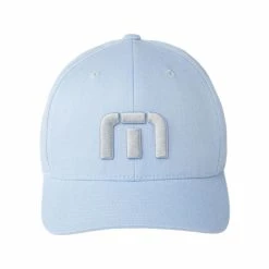 Travis Mathew Leezy Hat -Shoes Sales Shop travis mathew leezy hat heather allure 01 75389.1633018215