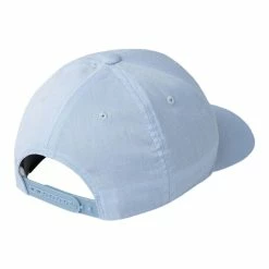 Travis Mathew Leezy Hat -Shoes Sales Shop travis mathew leezy hat heather allure 02 23944.1633018215