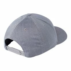 Travis Mathew Leezy Hat -Shoes Sales Shop travis mathew leezy hat heather quiet shade 02 40931.1633018215
