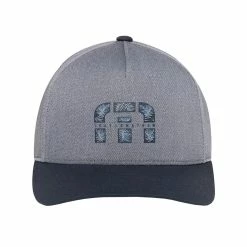 Travis Mathew Long Term Rental Hat