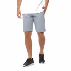 Travis Mathew Lost And Found Shorts