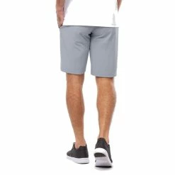 Travis Mathew Lost And Found Shorts 8 Travis Mathew Lost And Found Shorts -Shoes Sales Shop travis mathew lost and found short federal blue 03 30154.1659042503