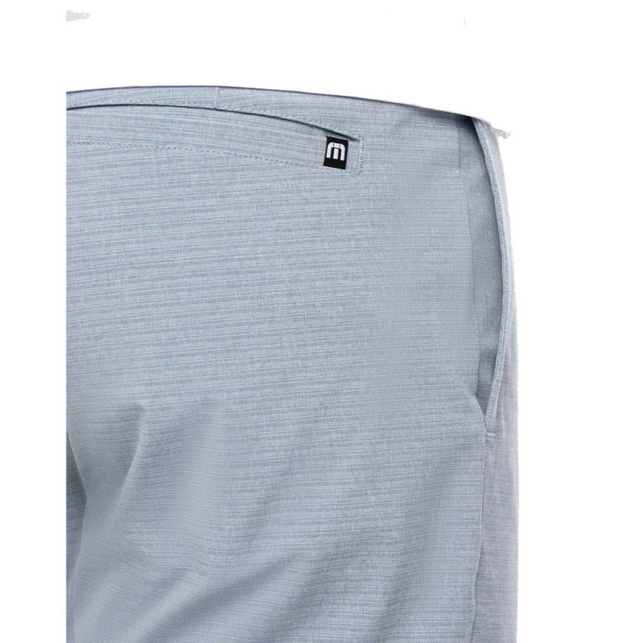 Travis Mathew Lost And Found Shorts 6 Travis Mathew Lost And Found Shorts - Image 4