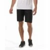 Travis Mathew Marshland Shorts -Shoes Sales Shop travis mathew marshland short black 01 91214.1645641121