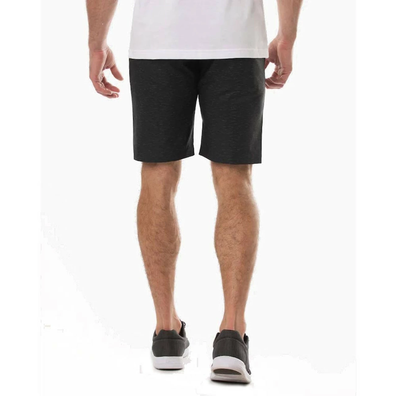 Travis Mathew Marshland Shorts 5 Travis Mathew Marshland Shorts - Image 3