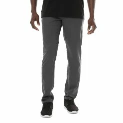 Travis Mathew Open To Close Pants 28 Travis Mathew Open To Close Pants -Shoes Sales Shop travis mathew open to close pant ebony 01 66808.1649444055
