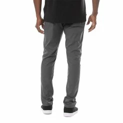 Travis Mathew Open To Close Pants 29 Travis Mathew Open To Close Pants -Shoes Sales Shop travis mathew open to close pant ebony 02 12899.1649444055
