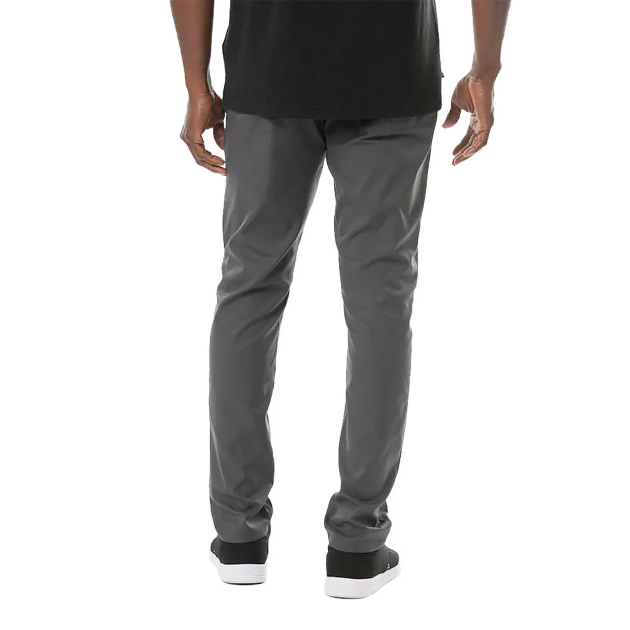 Travis Mathew Open To Close Pants 10 Travis Mathew Open To Close Pants - Image 8
